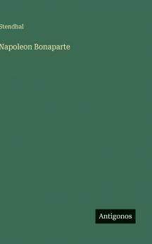 Napoleon Bonaparte