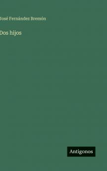 Dos hijos