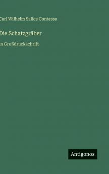 Die Schatzgräber