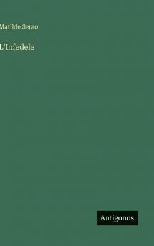 L'Infedele