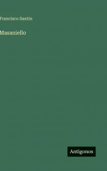 Masaniello