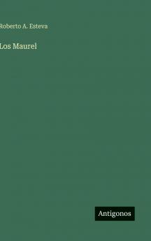 Los Maurel