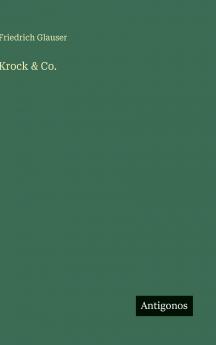Krock & Co.