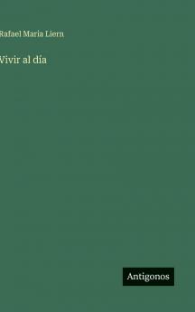 Vivir al día