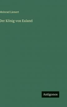 Der König von Euland