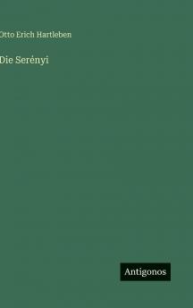 Die Serényi