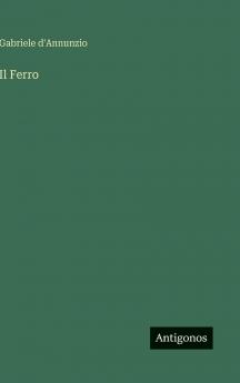 Il Ferro