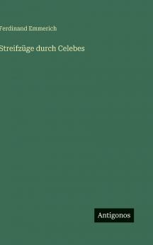 Streifzüge durch Celebes