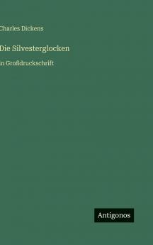 Die Silvesterglocken