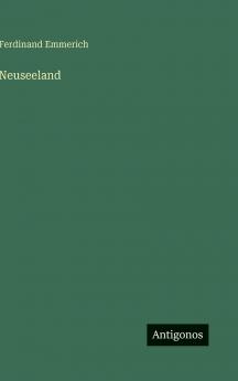 Neuseeland