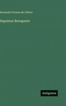 Napoleon Bonaparte