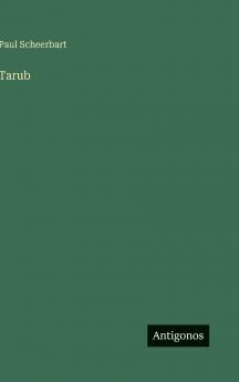 Tarub