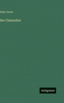 Der Chancellor
