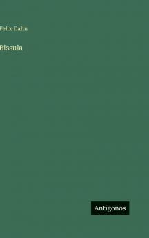 Bissula