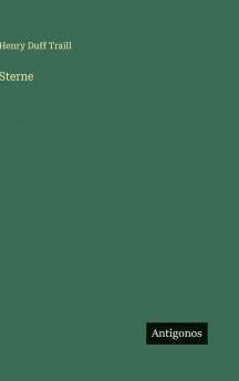 Sterne