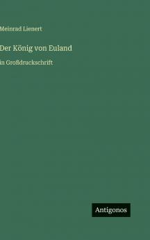 Der König von Euland