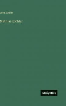Mathias Bichler