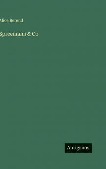 Spreemann & Co