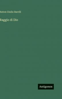 Raggio di Dio