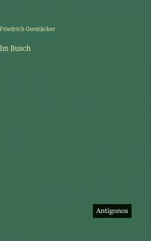 Im Busch