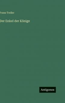 Der Enkel der Könige