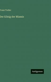 Der König der Miamis