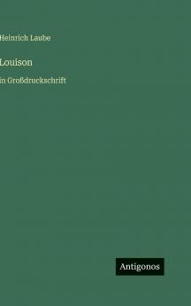 Louison