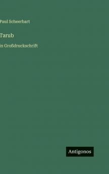 Tarub