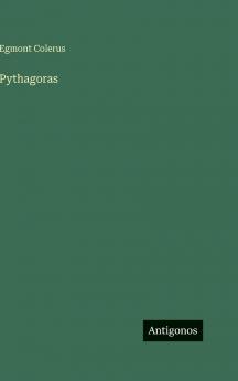 Pythagoras
