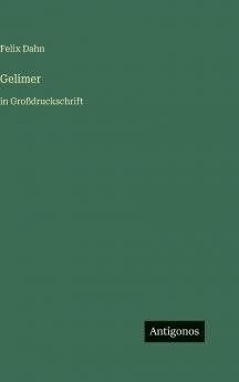 Gelimer