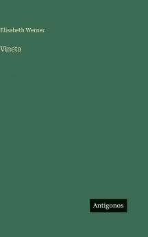 Vineta