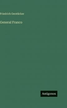 General Franco