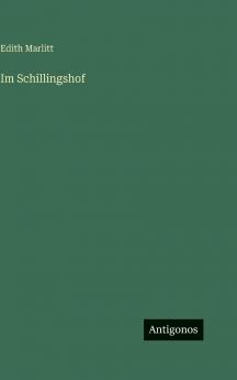 Im Schillingshof