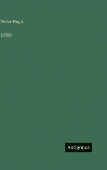1793