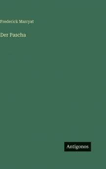 Der Pascha