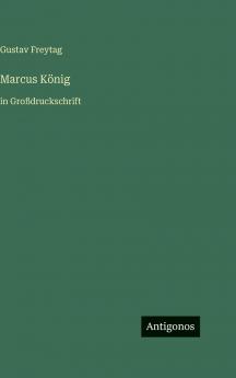 Marcus König