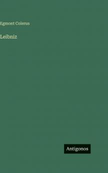 Leibniz