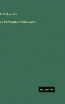 La Battaglia di Benevento