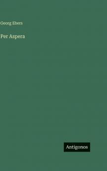 Per Aspera