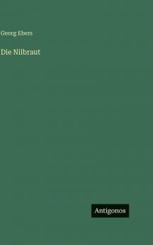 Die Nilbraut