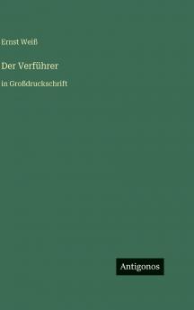 Der Verführer
