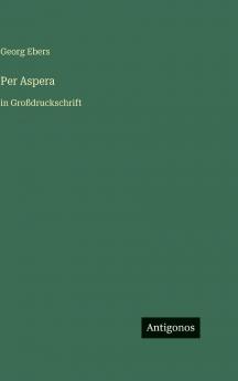 Per Aspera
