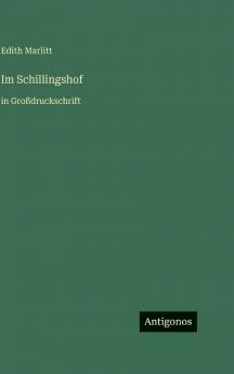Im Schillingshof