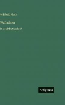 Walladmor
