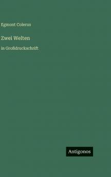 Zwei Welten
