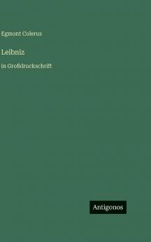 Leibniz