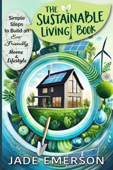 The Sustainable Living Book