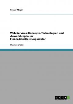 Web-Services