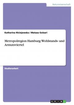 Metropolregion Hamburg