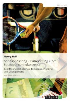Sportsponsoring